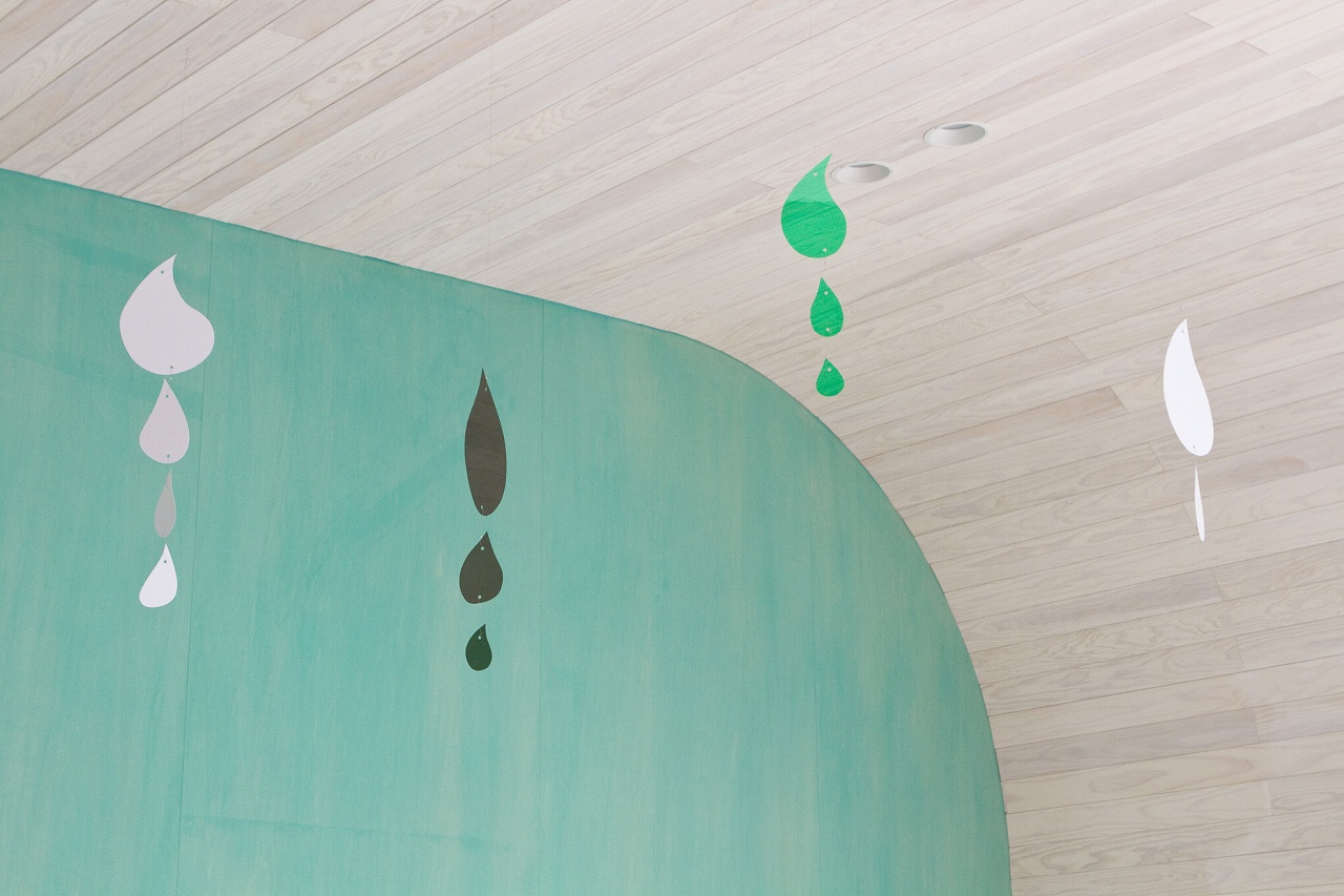 莱蒙德·Shonaka幼儿园-29