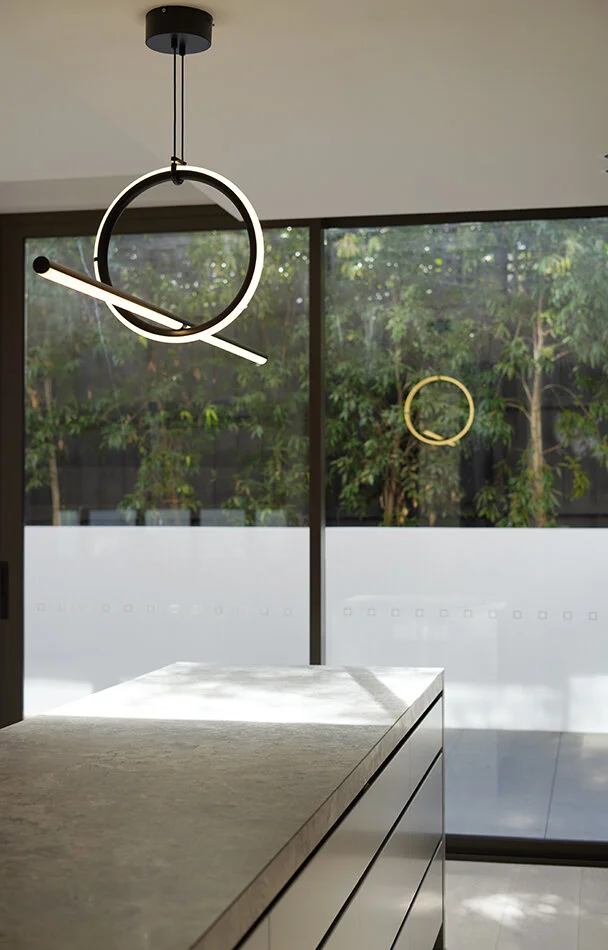 丨ARTISAN ARCHITECTS-32