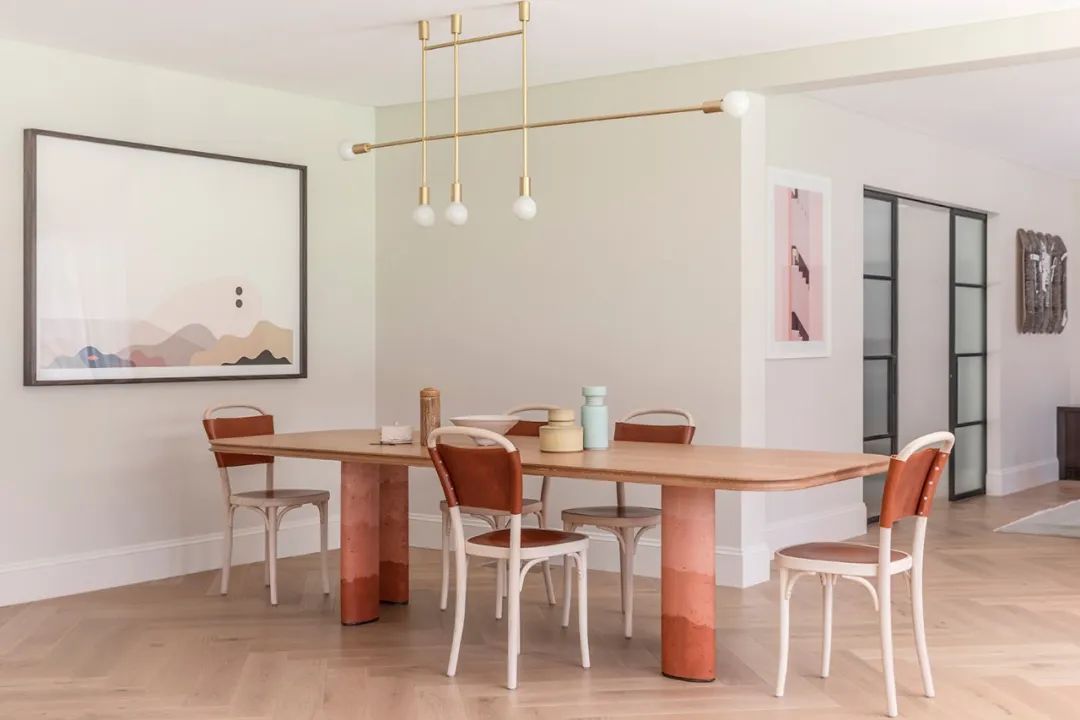 林德菲尔德宅邸-27