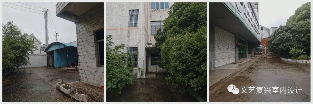 金路烟酒&伍十三度麓丨文艺复兴室内设计-6