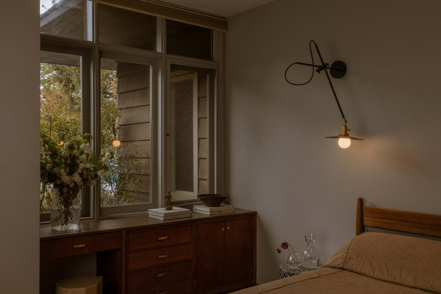 神庙丨美国波特兰丨Karie Higgins-45