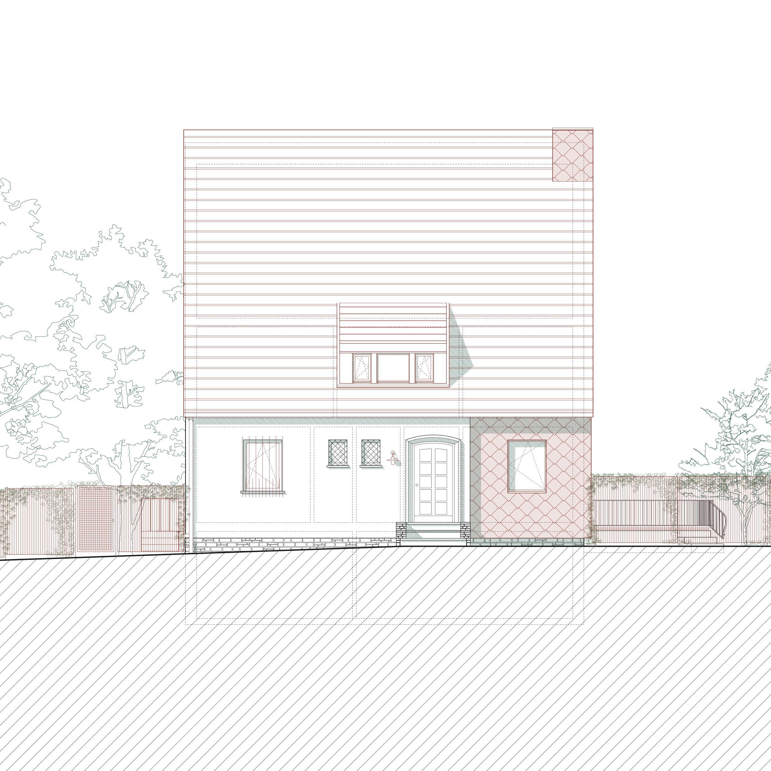 丨德国丨Daniela Hake等五人团队-16