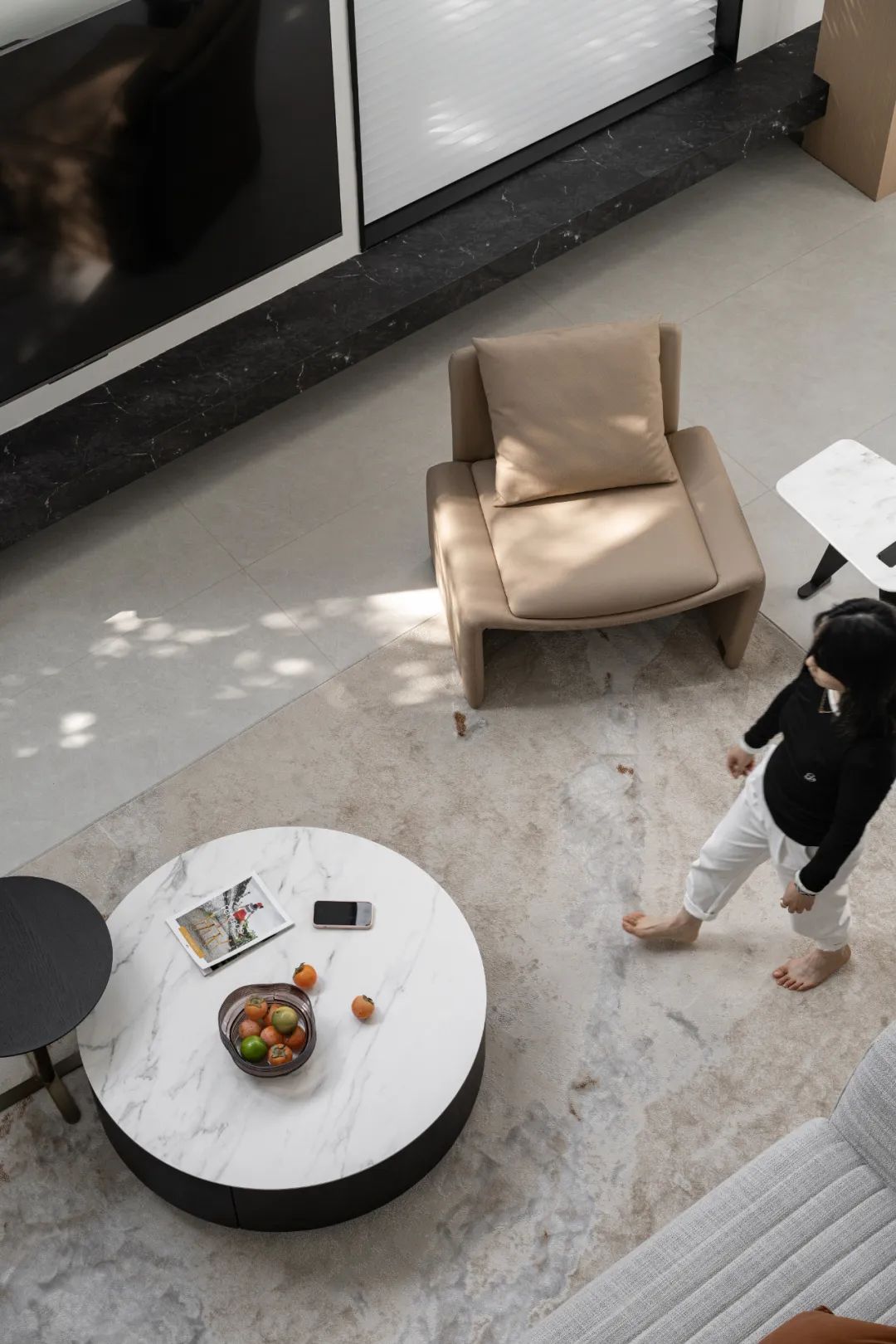 兰兰的温馨家园丨王瀚悦-34