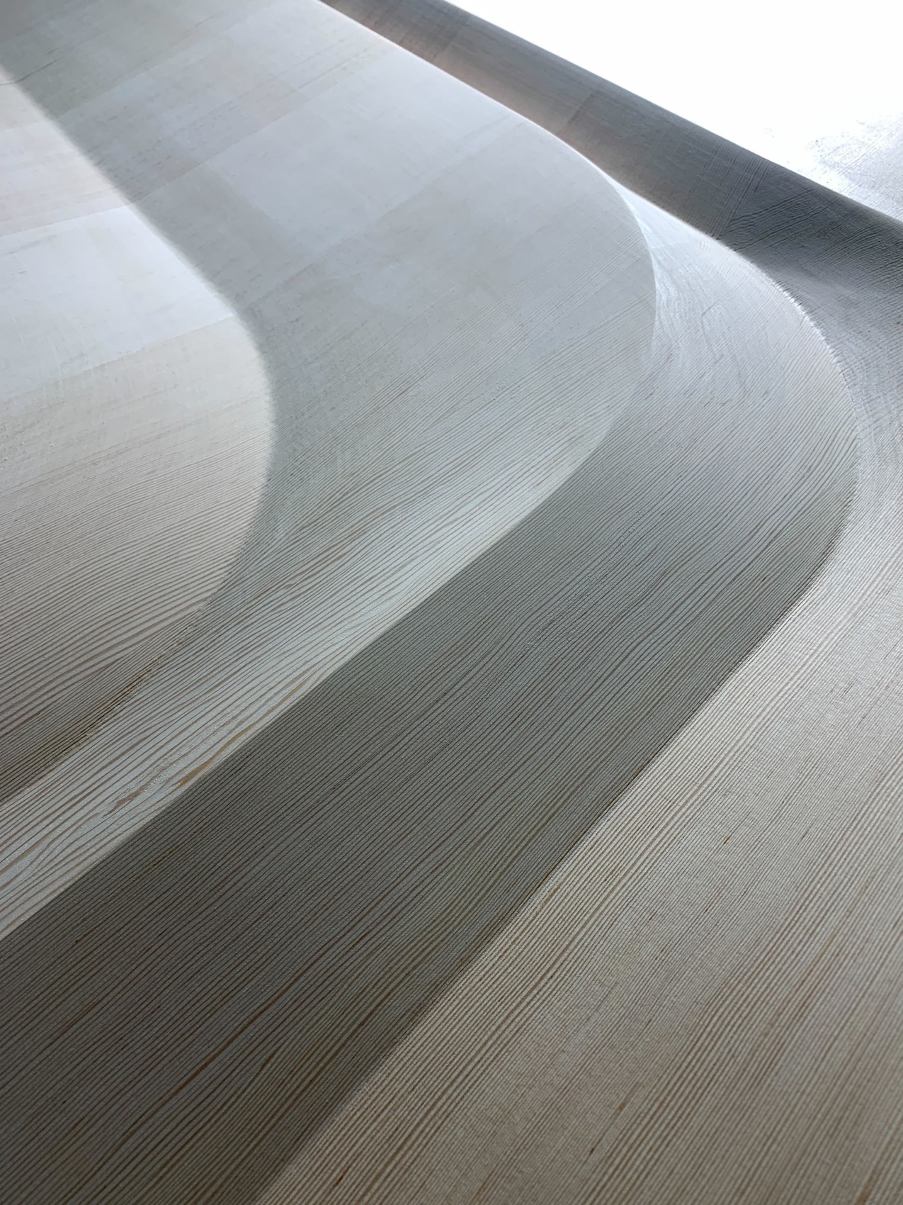 Black Butte牧场会所丨美国俄勒冈丨Hacker-163