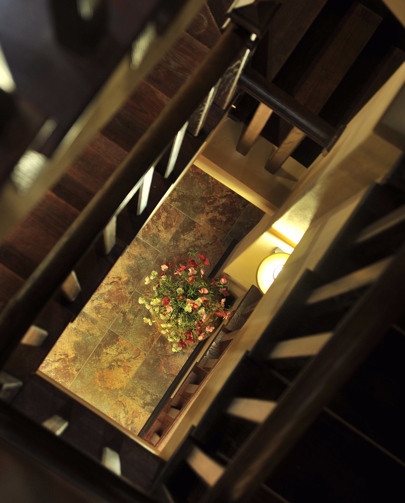 复地别院  重庆宗灏装饰设计-19