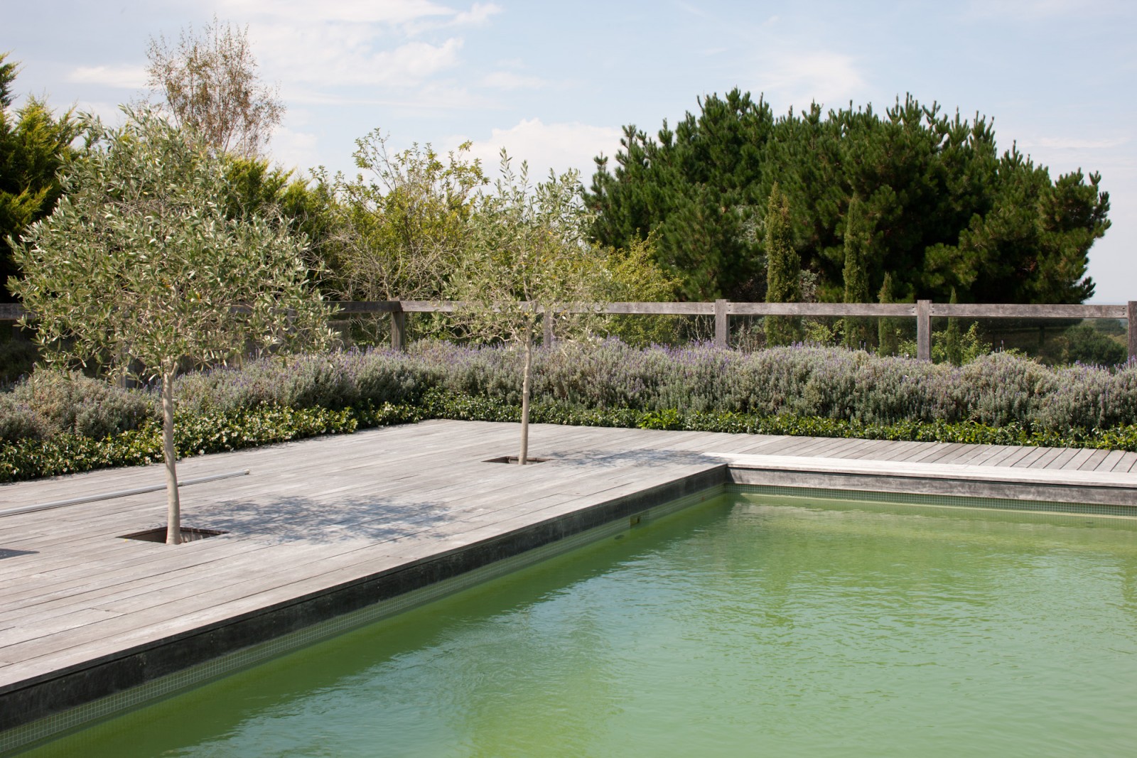 Red Hill Jolson Architecture-9