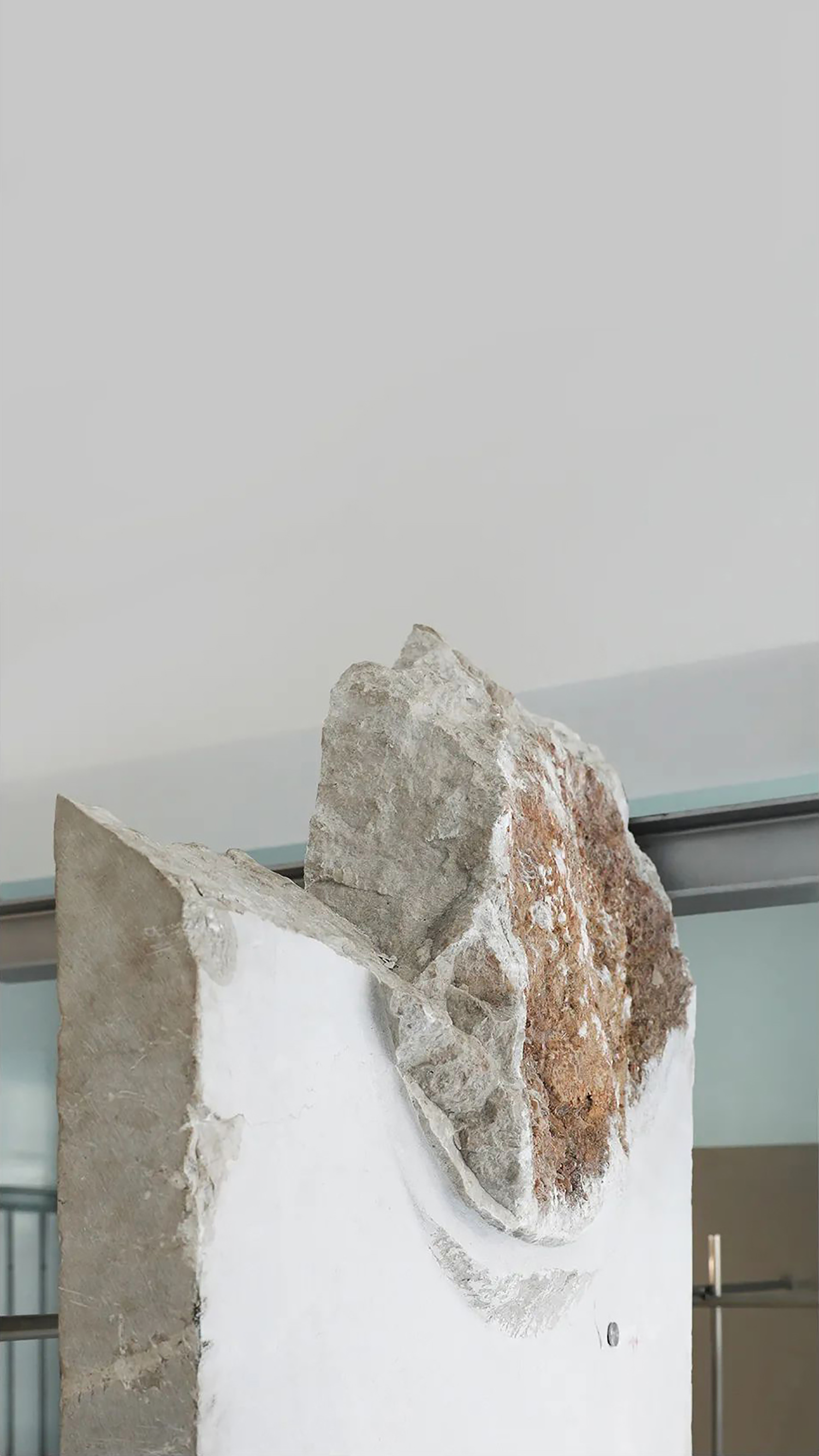 YEARLY PLAN 服装概念店丨中国深圳丨PENG PARTNERS,鹏和朋友们设计事务所-74