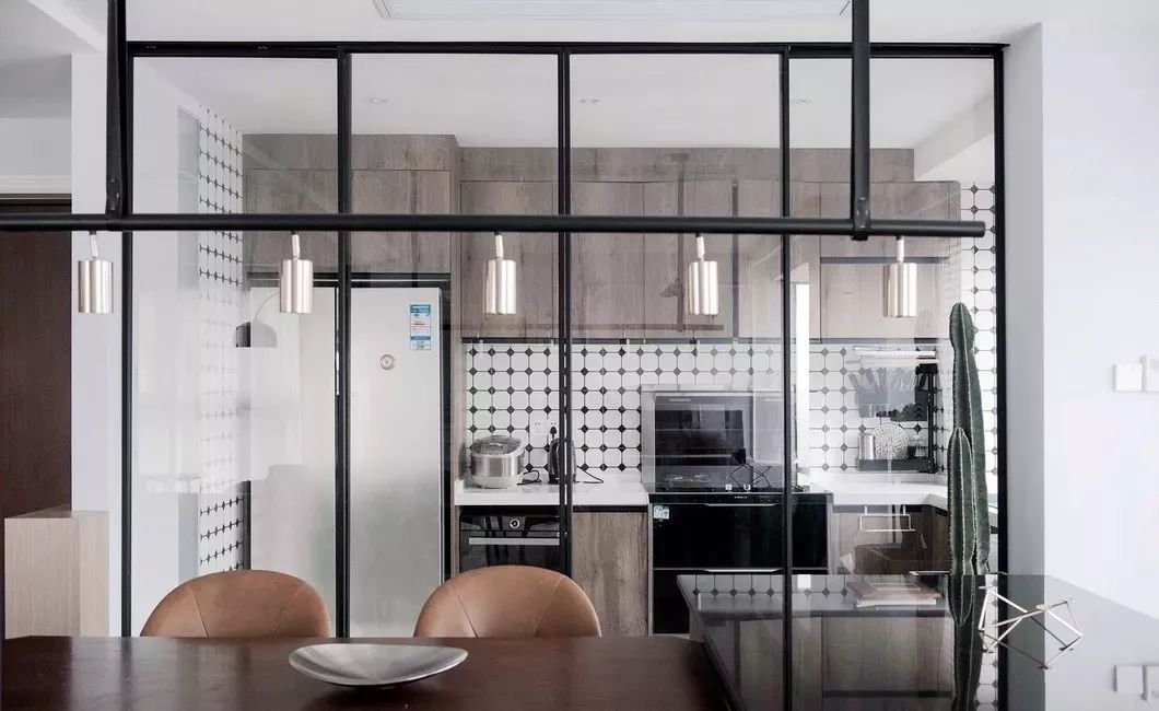 叶胤祥设计事务所 | 打造随州高端纯设计之美-34