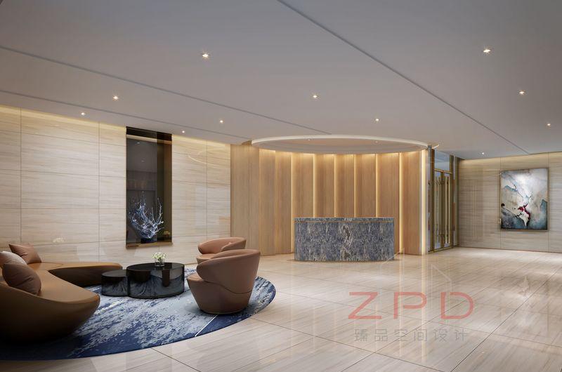 重庆·文悦（法国）五星级酒店丨中国重庆-69