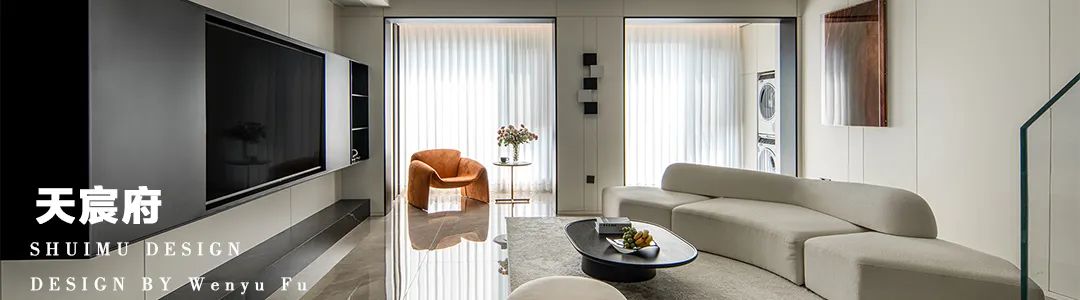 翡丽瑞府丨中国温州丨陈约华-58