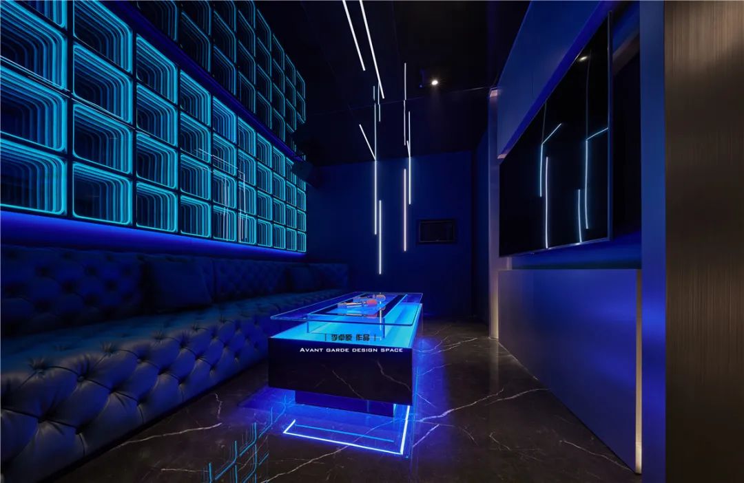 八套大宅，八种生活美学-303