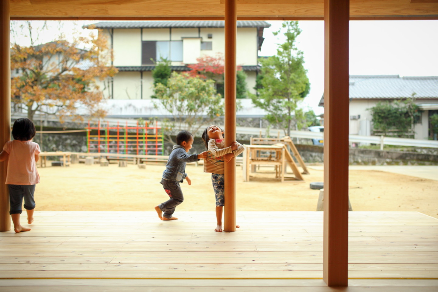 女の都幼稚園-7