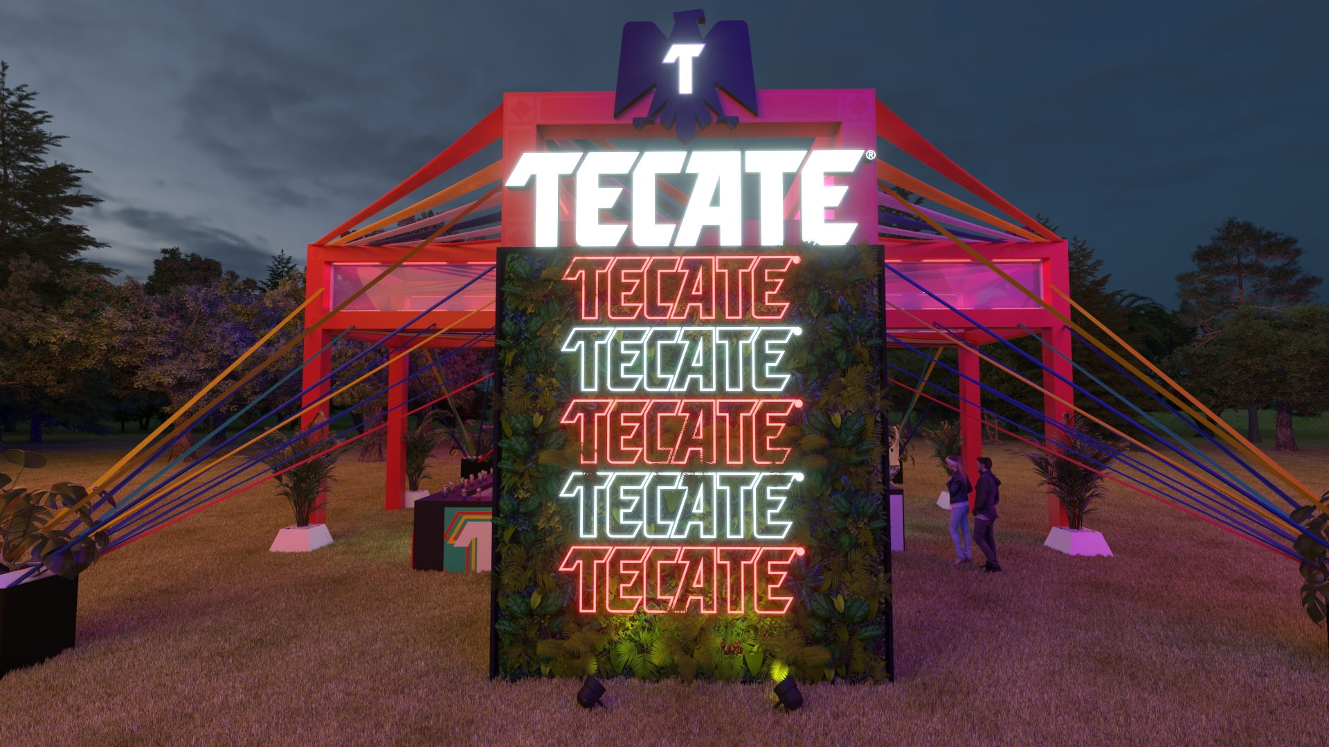 Tecate Liveout-6
