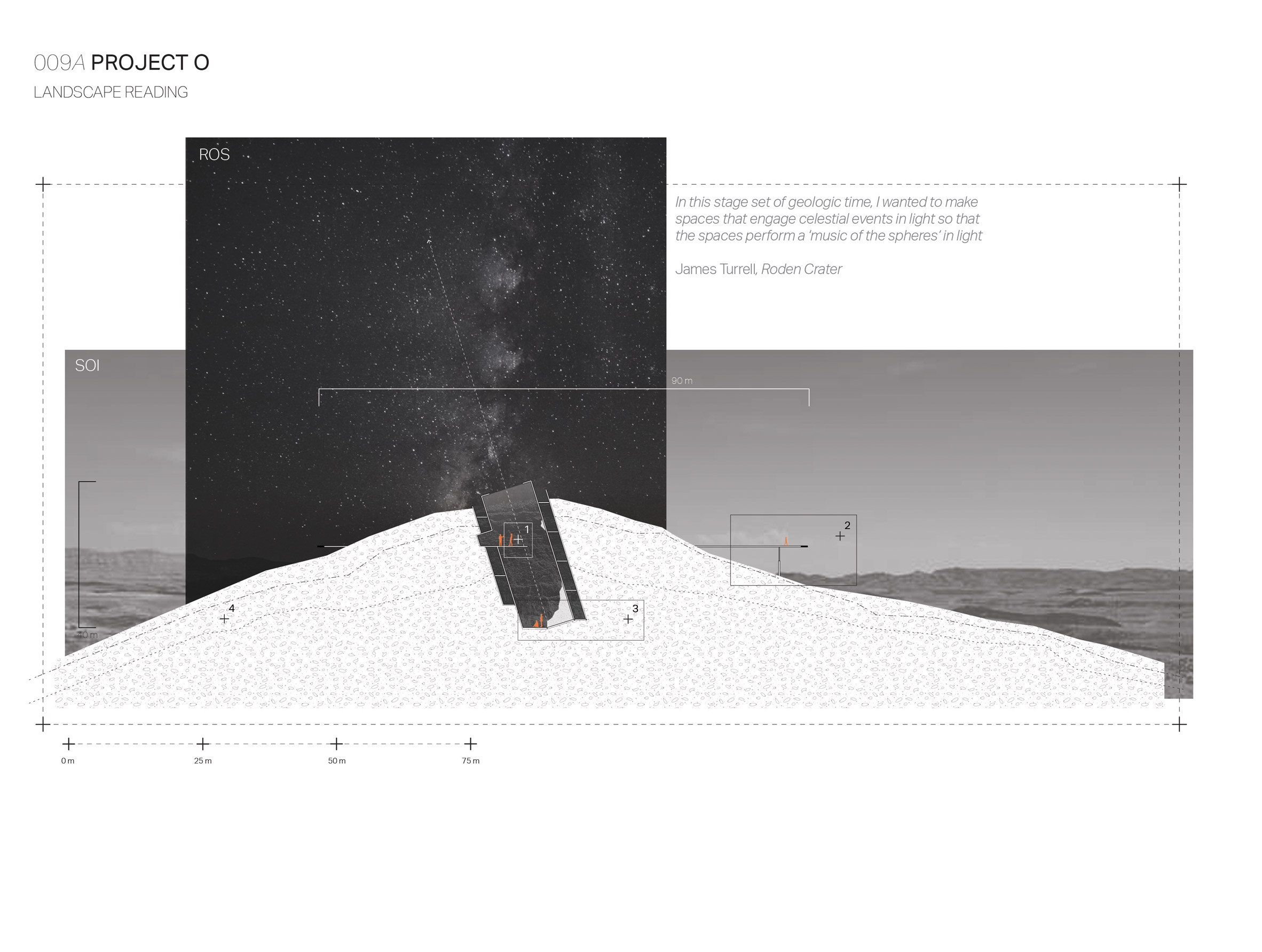 Carleton 建筑毕业生呈现 15 个具有挑衅性和政治性的项目-60