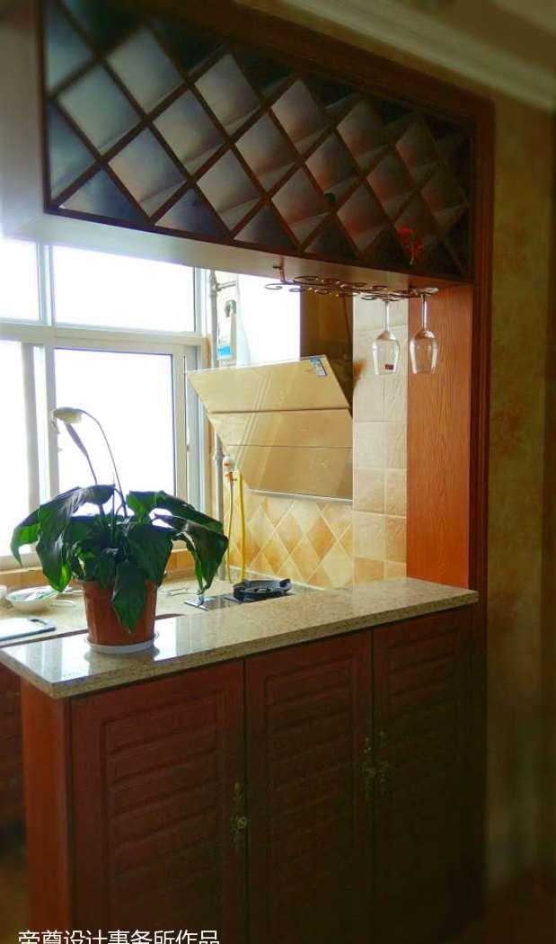 卢氏县新河湾王先生雅居-43