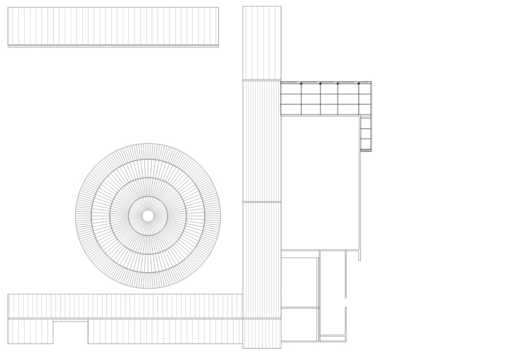 王阳明故居及纪念馆,绍兴 / 浙江大学建筑设计研究院ACRC + 浙江省古建筑设计研究院-96