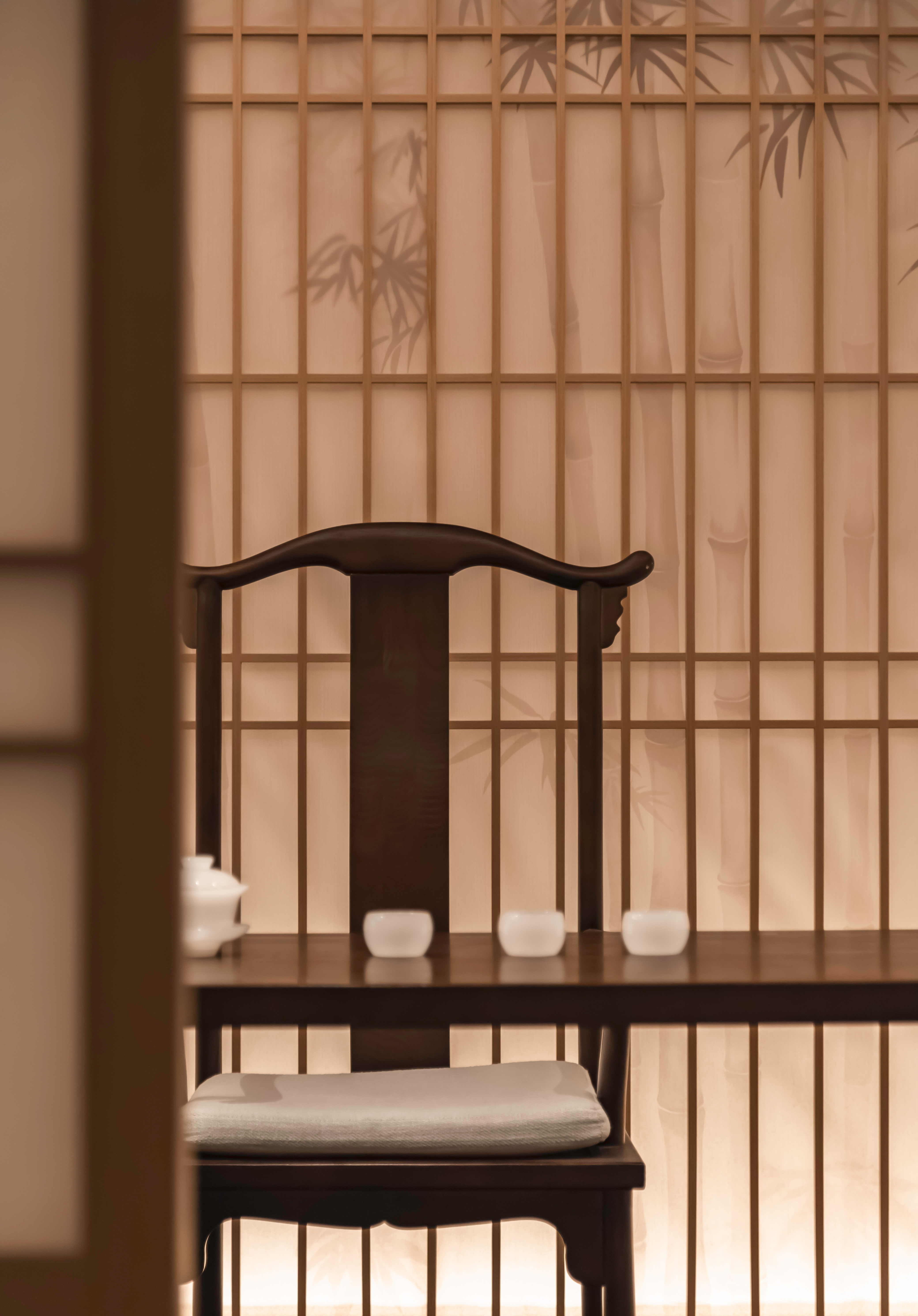 西兰卡普茶·食丨中国南京丨ARTSEA艾特斯设计 韩远洋-58