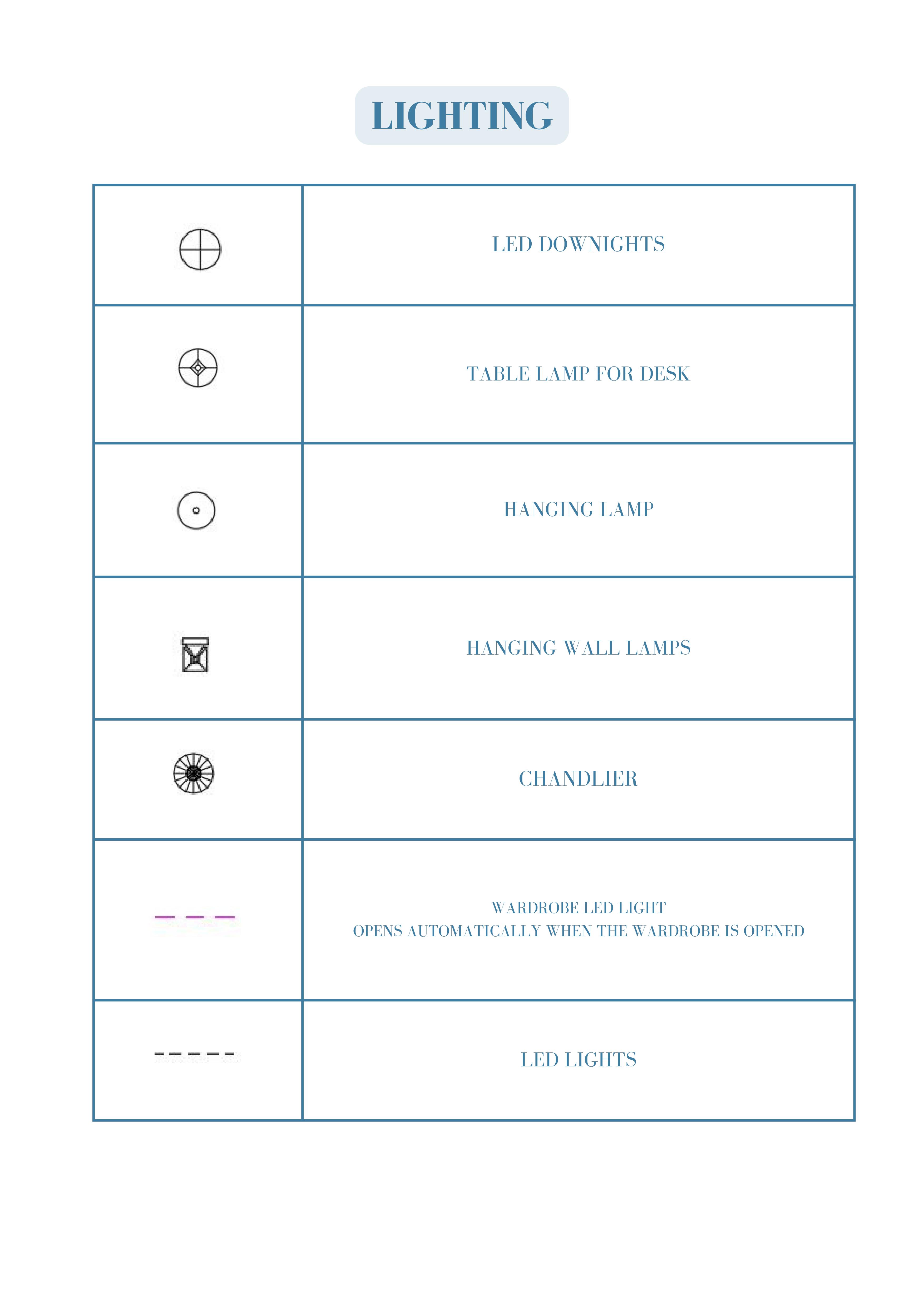 HOTEL SUITE /(Marriott operator)-8