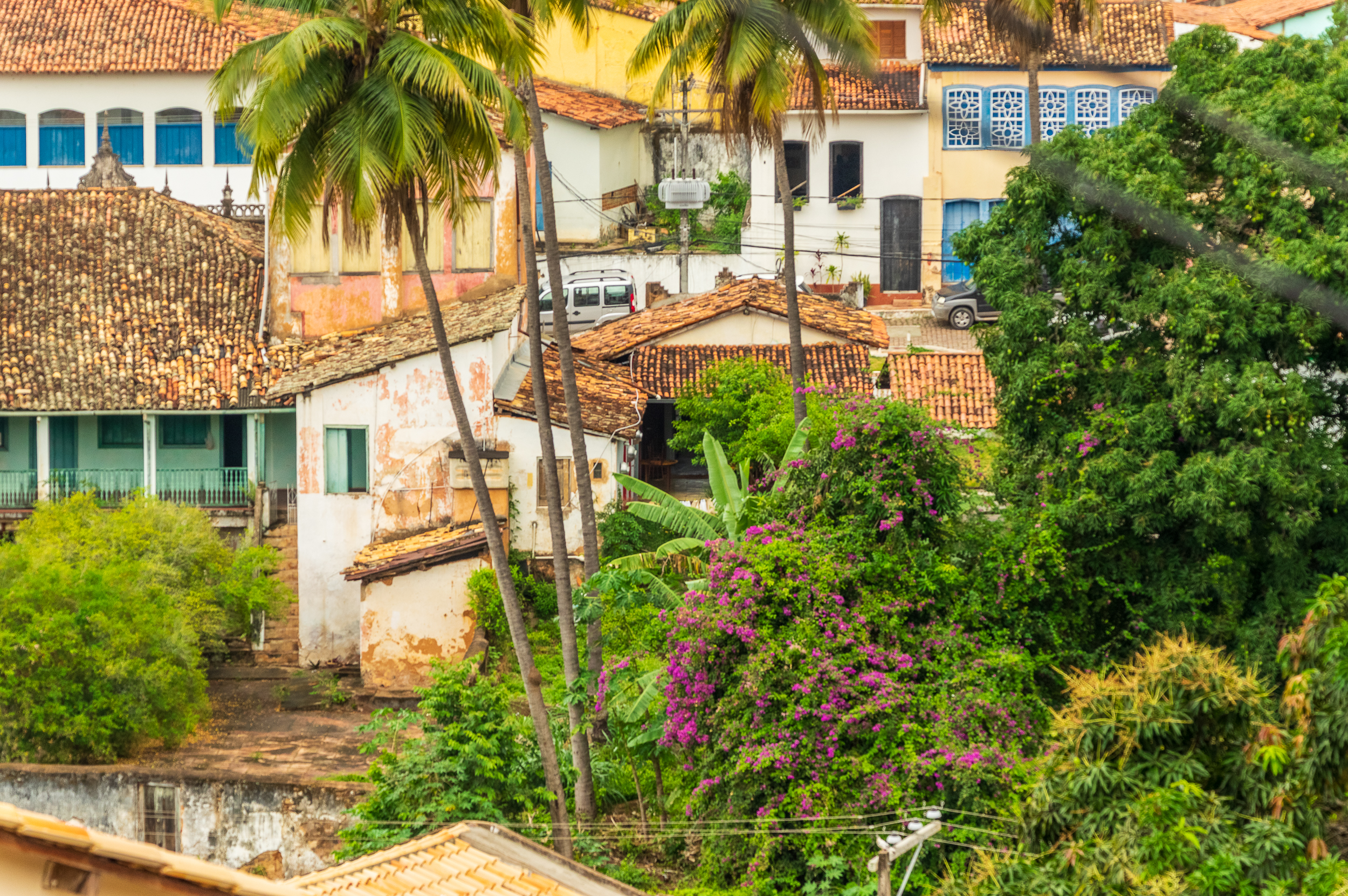 Architectural styles.-15