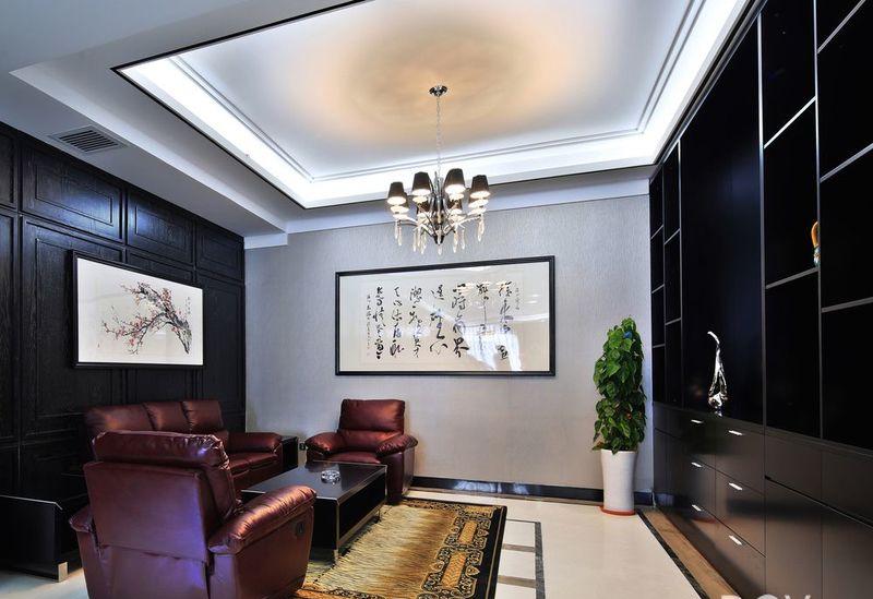 鼎信投资担保公司-22