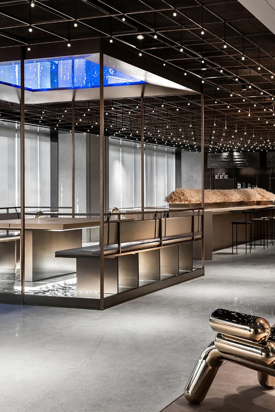 融信·上坤中心创享体验空间-16