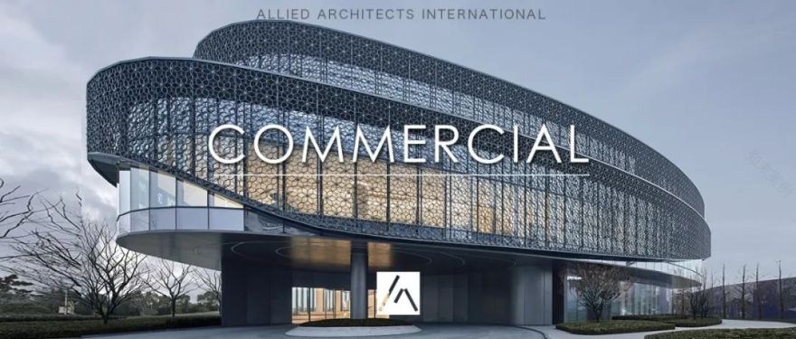 黄山云形酒店 | 东方意蕴的重塑与传承-100