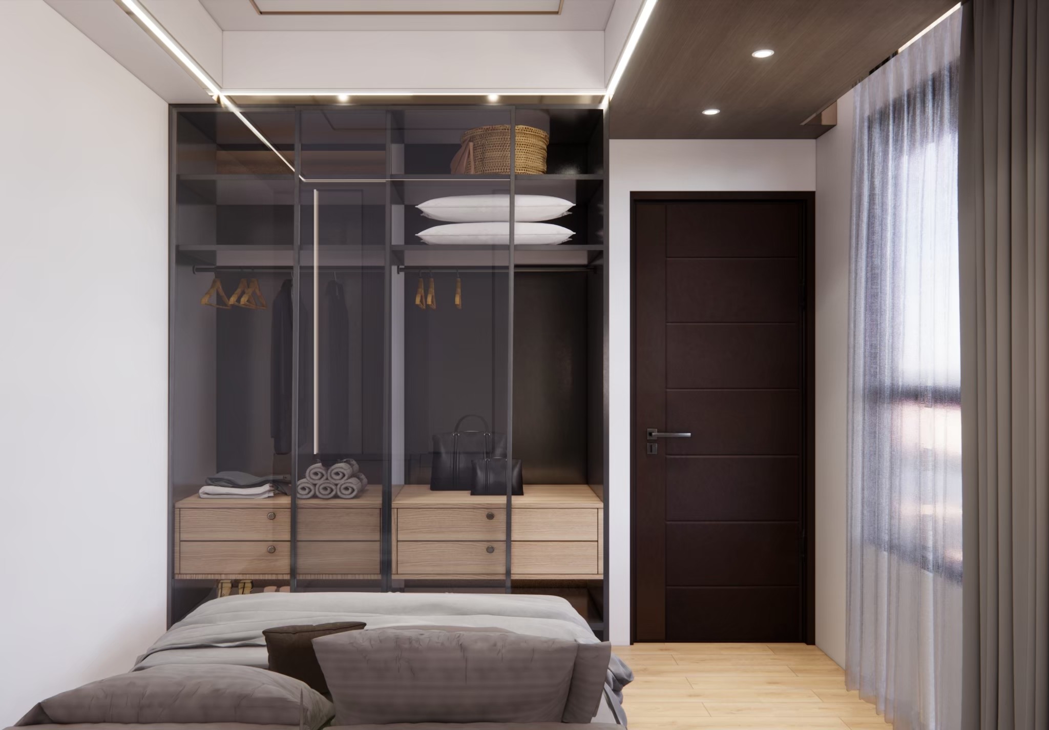 匠倯設計-作品集-13