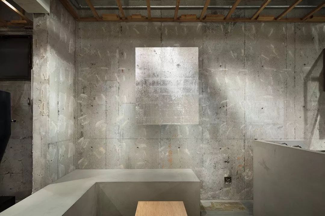 东京蓝瓶咖啡之旅,感受工业风与町家美的融合-83