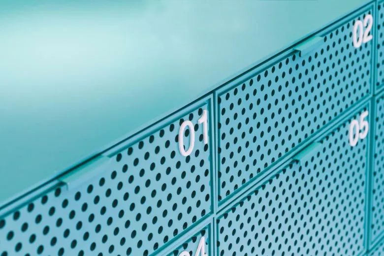 香港 Deliveroo 实体店 | 餐饮新零售的沉浸式体验-15