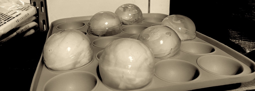 借物生活概念馆打造项目-8