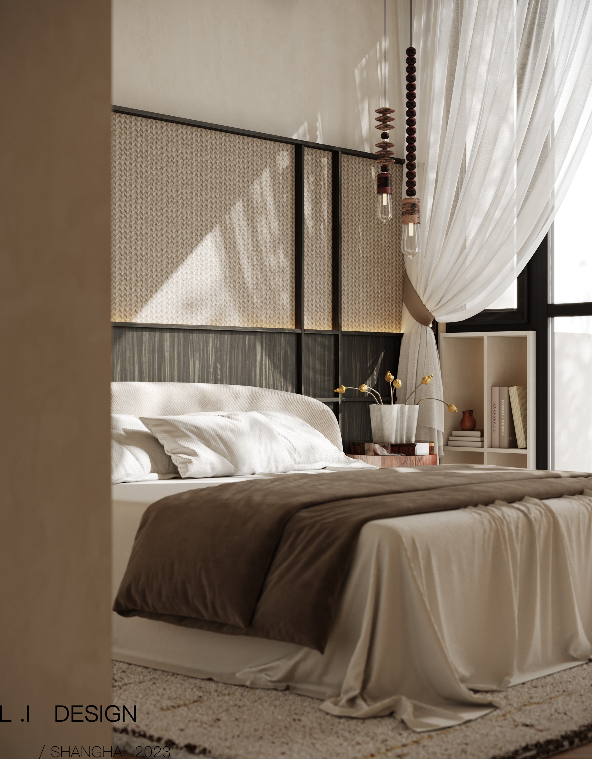 夏日的骄阳，冬日的暖阳-41