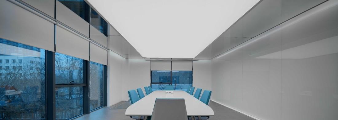 喜天影视“番茄红”空间,展现高效与价值-10