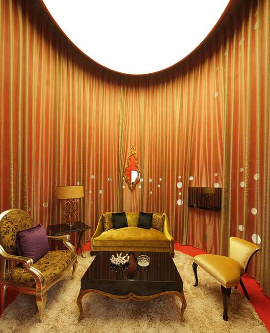 三亚凤凰岛国际养生度假中心-7