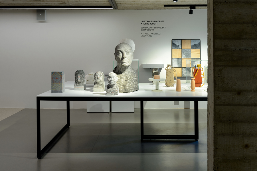 路易威登博物馆-10