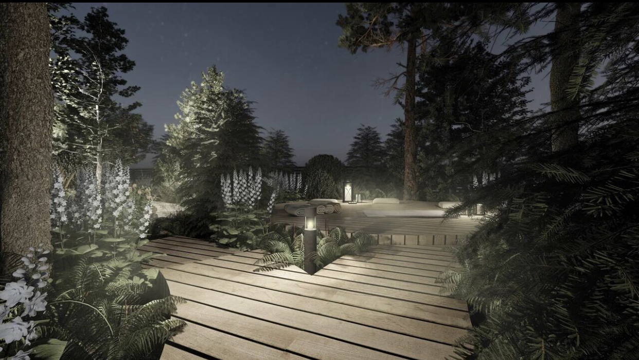 Проект 10 соток-6