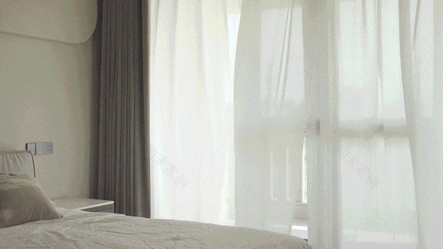 隐奢之宅丨中国台州丨浙江扎哈国际设计-101