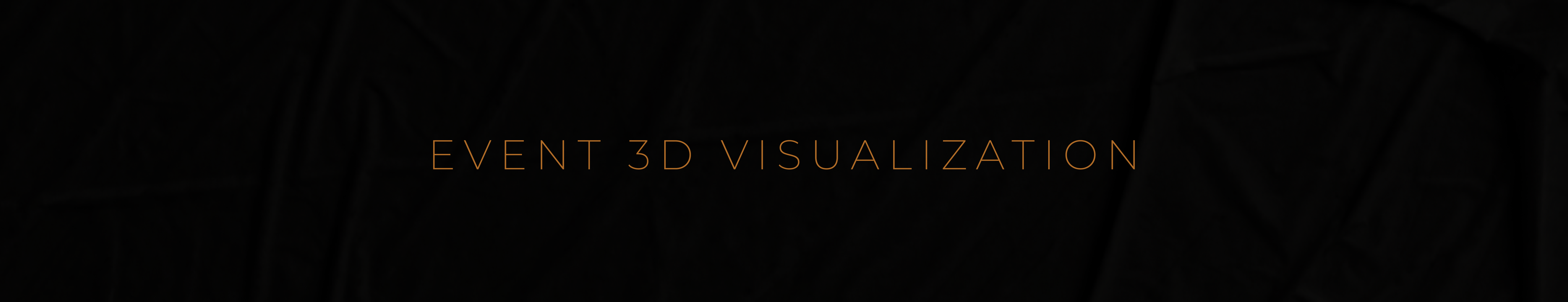 AL NAS HOSPITAL EVENT-6