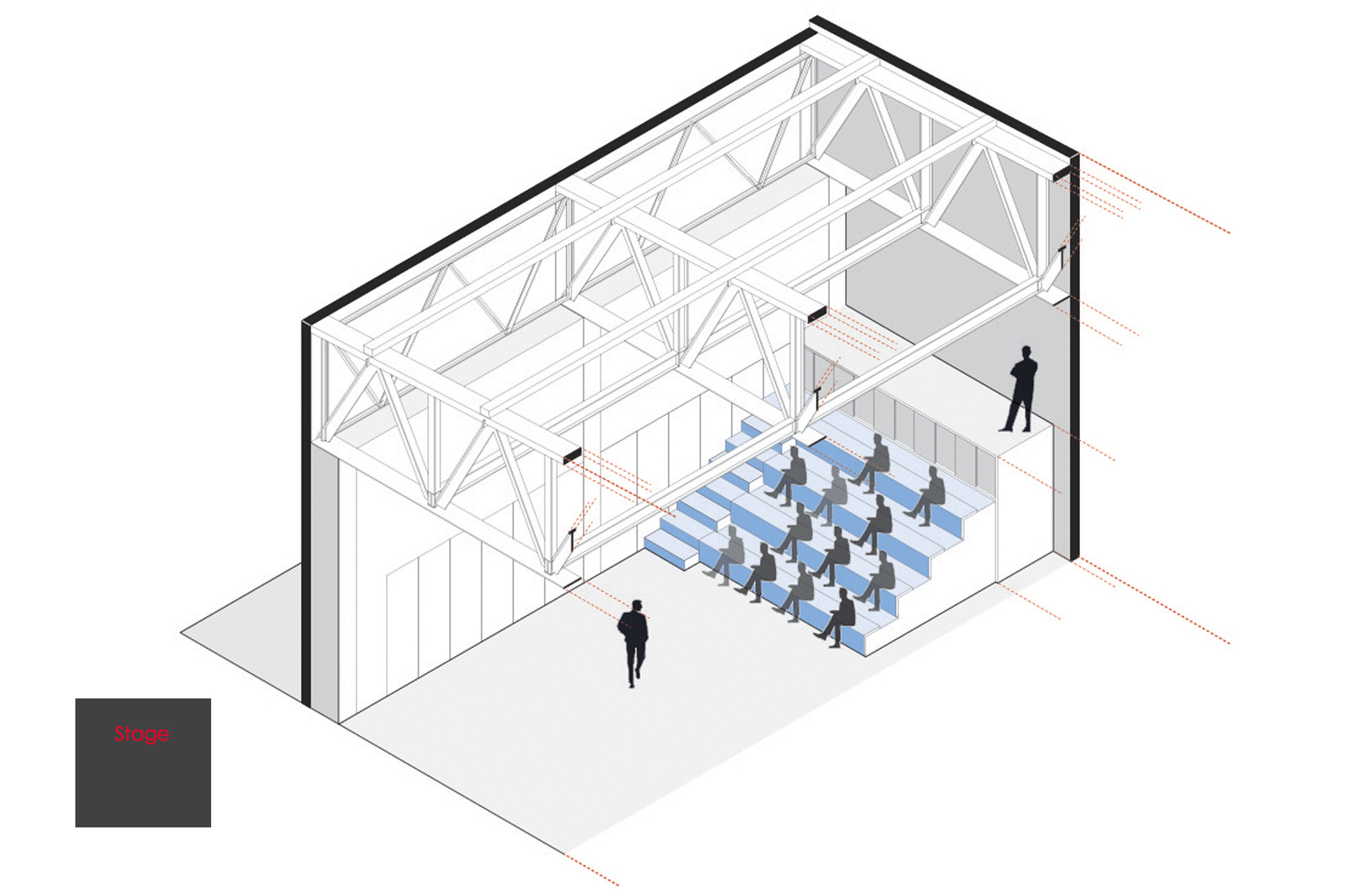 Meepark智能型会展场地-51