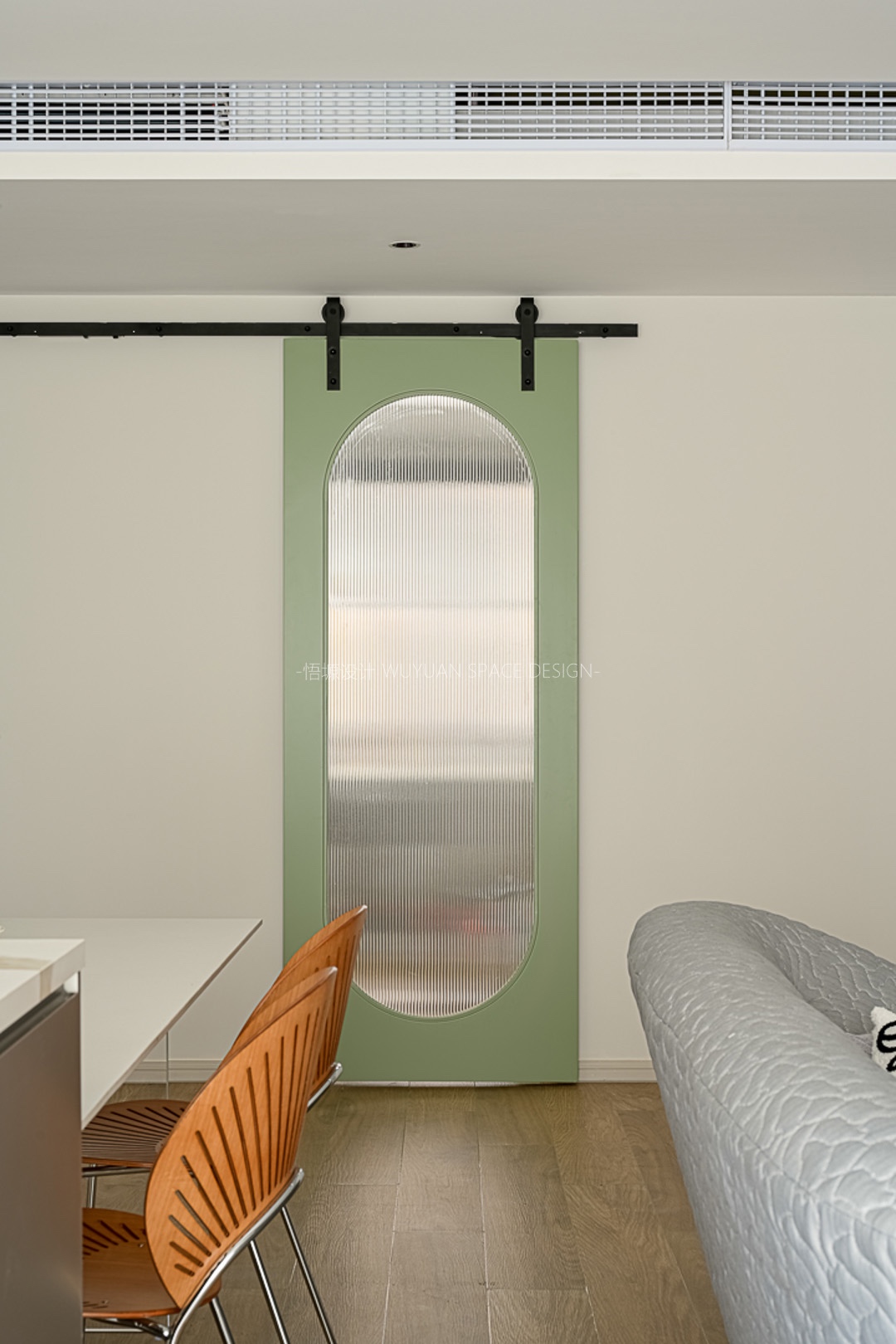 绿·果丨悟塬设计-10