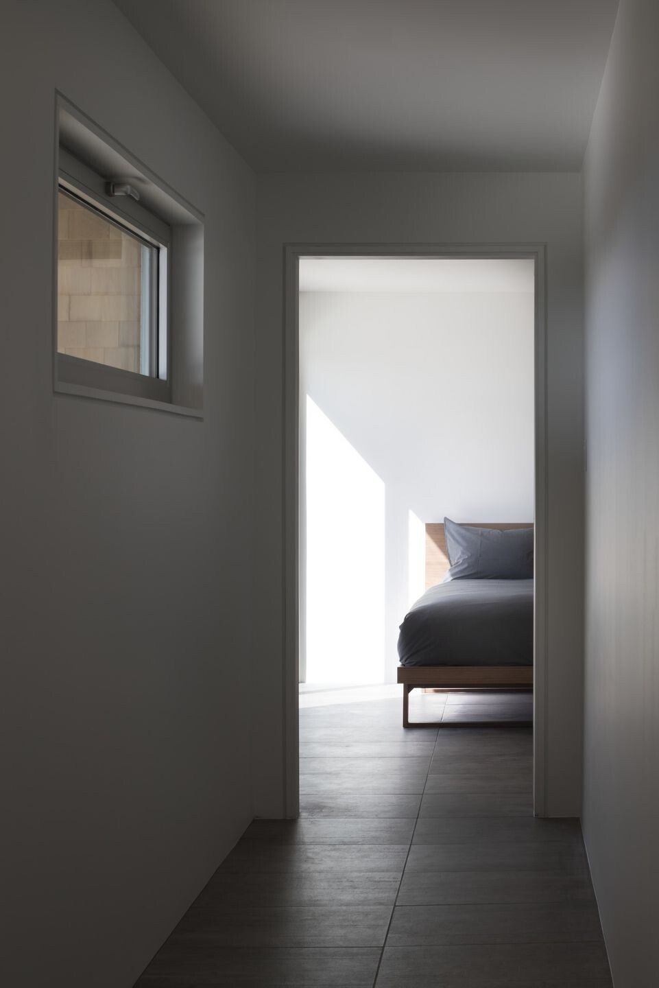 盐水草堆灵感,加拿大海边度假屋-54