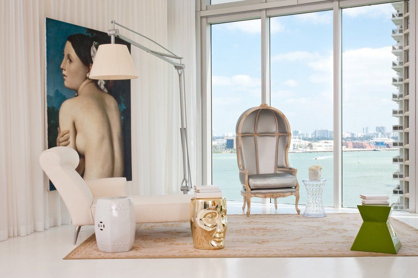 icon brickell miami usa-7