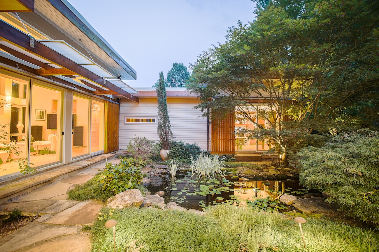 斯蒂尔豪斯·布拉夫-12