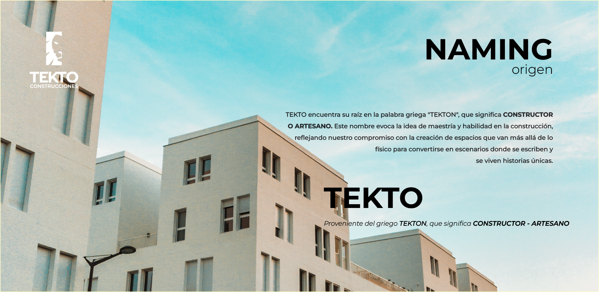 TEKTO BRAND IDENTITY-3
