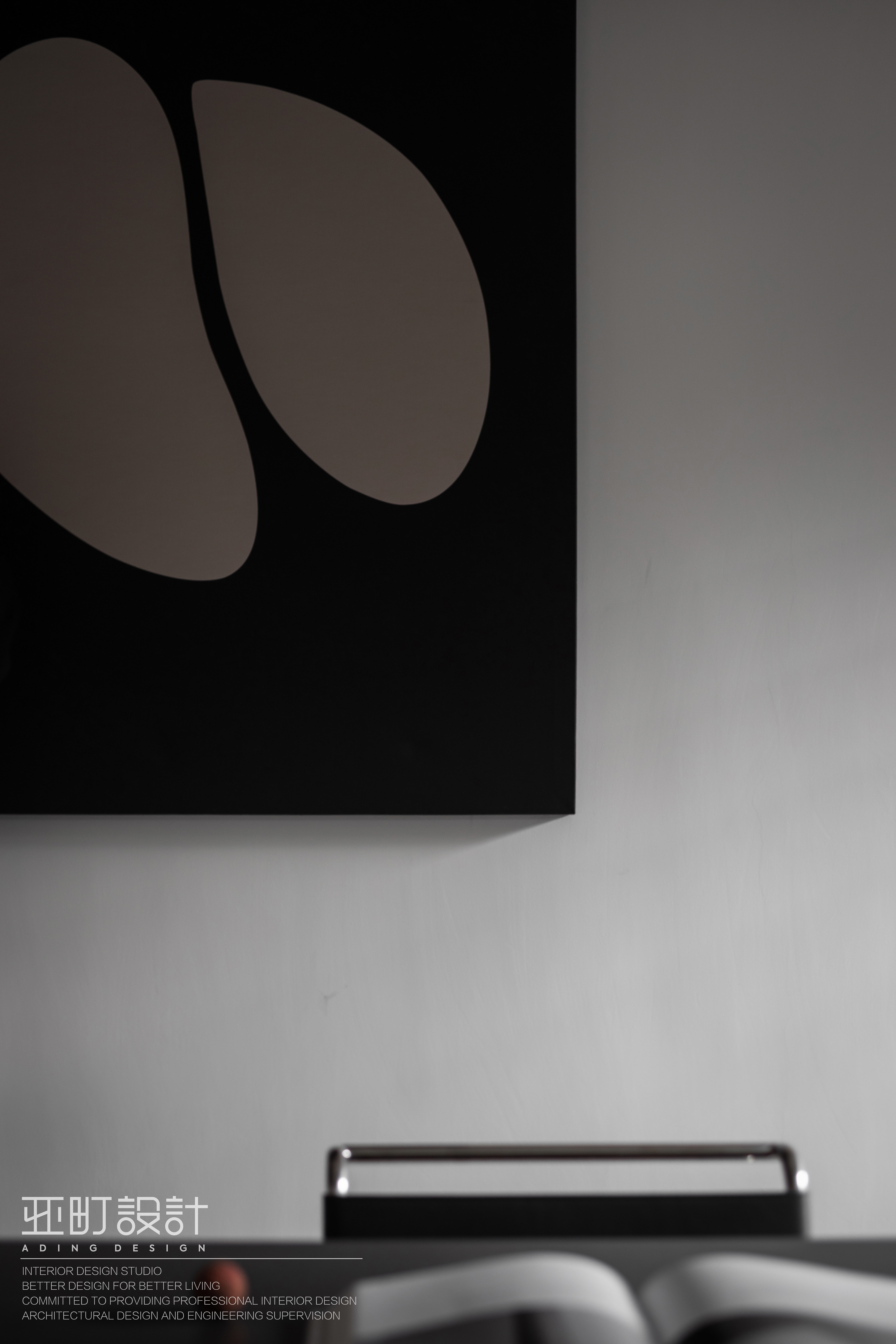 第六都杂志上的家丨亚町设计-10