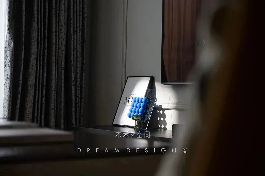 理想的乌托邦 | 打破了空间的固化属性-26