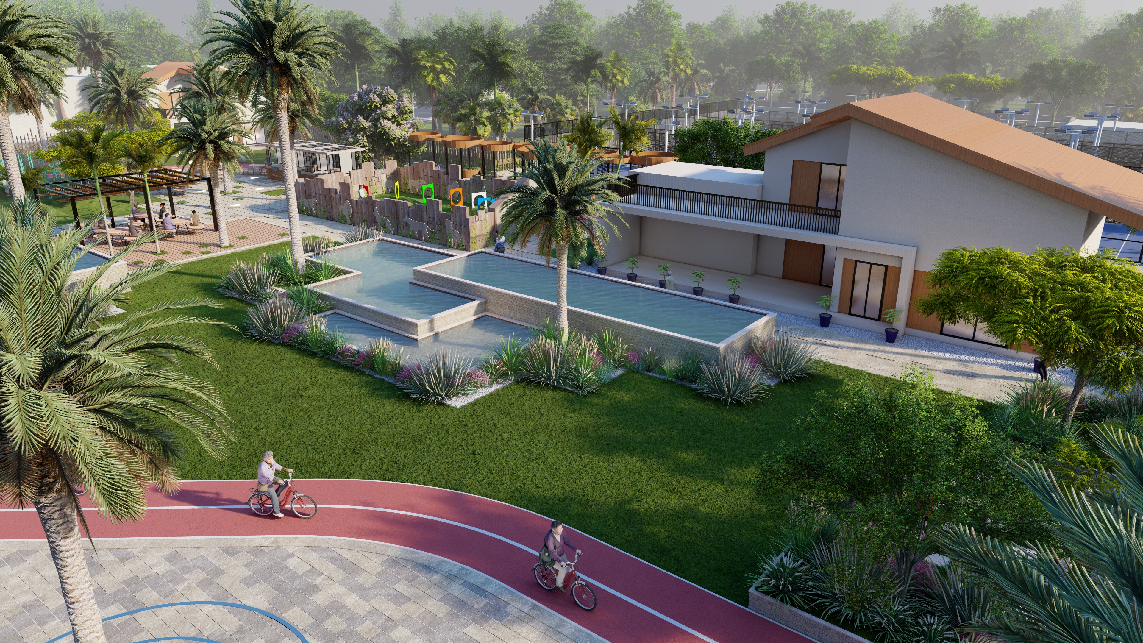 Makadi Club Design Proposal-7