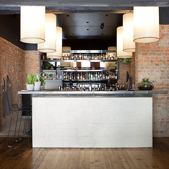 Super Whatnot by Marc & Co | Australian Interior Design Awards-8