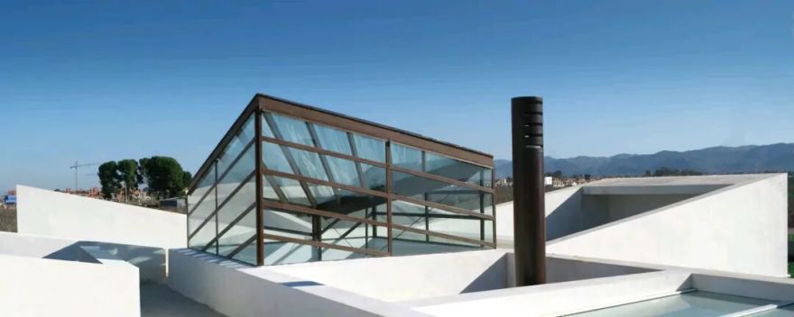 阿尔托博多的独栋住宅-6