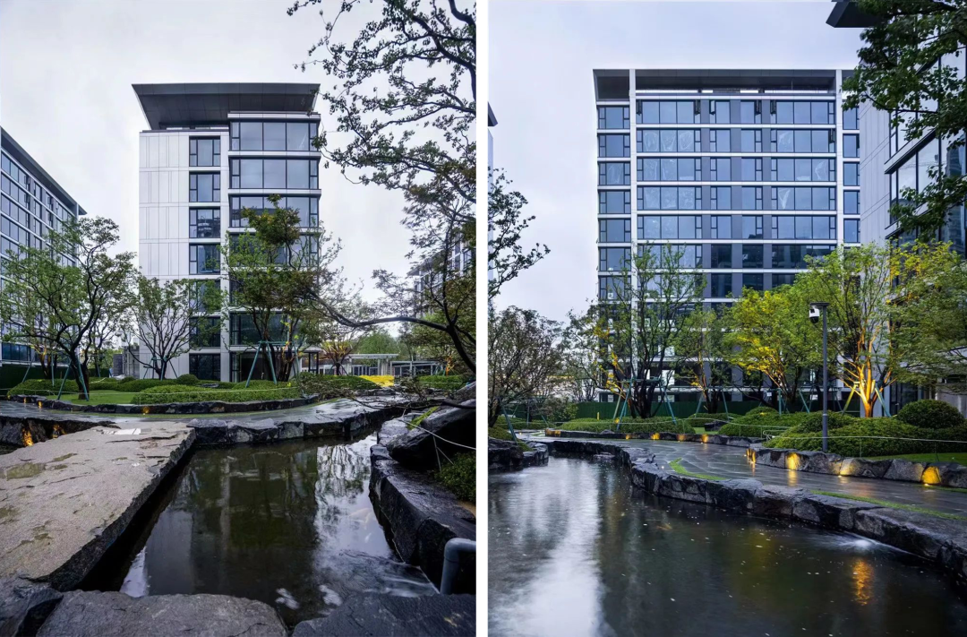 金沙操盘 | 成功经验：从河南火到全国各地（实地考察+主题演讲）-23