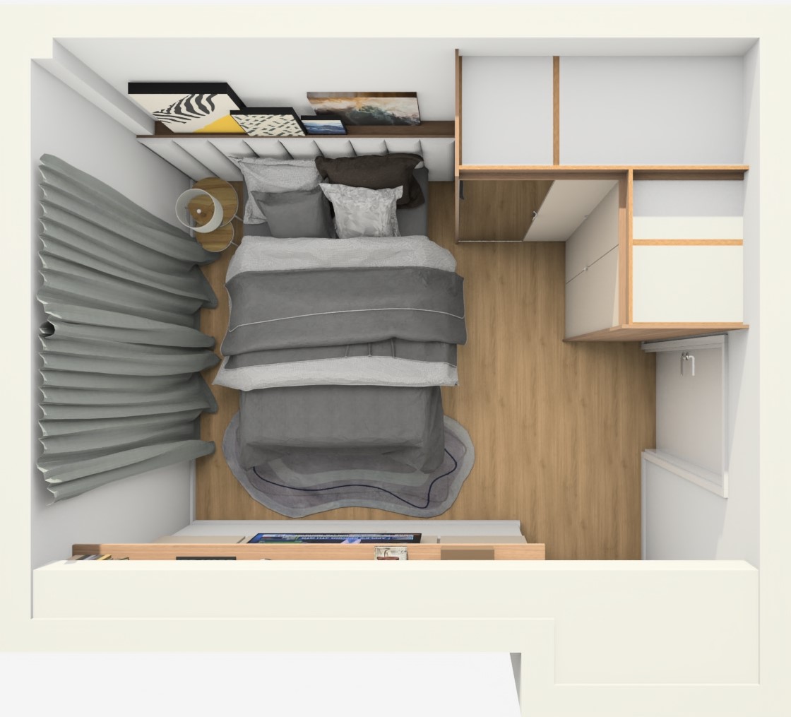 内部提议·促销活动-17